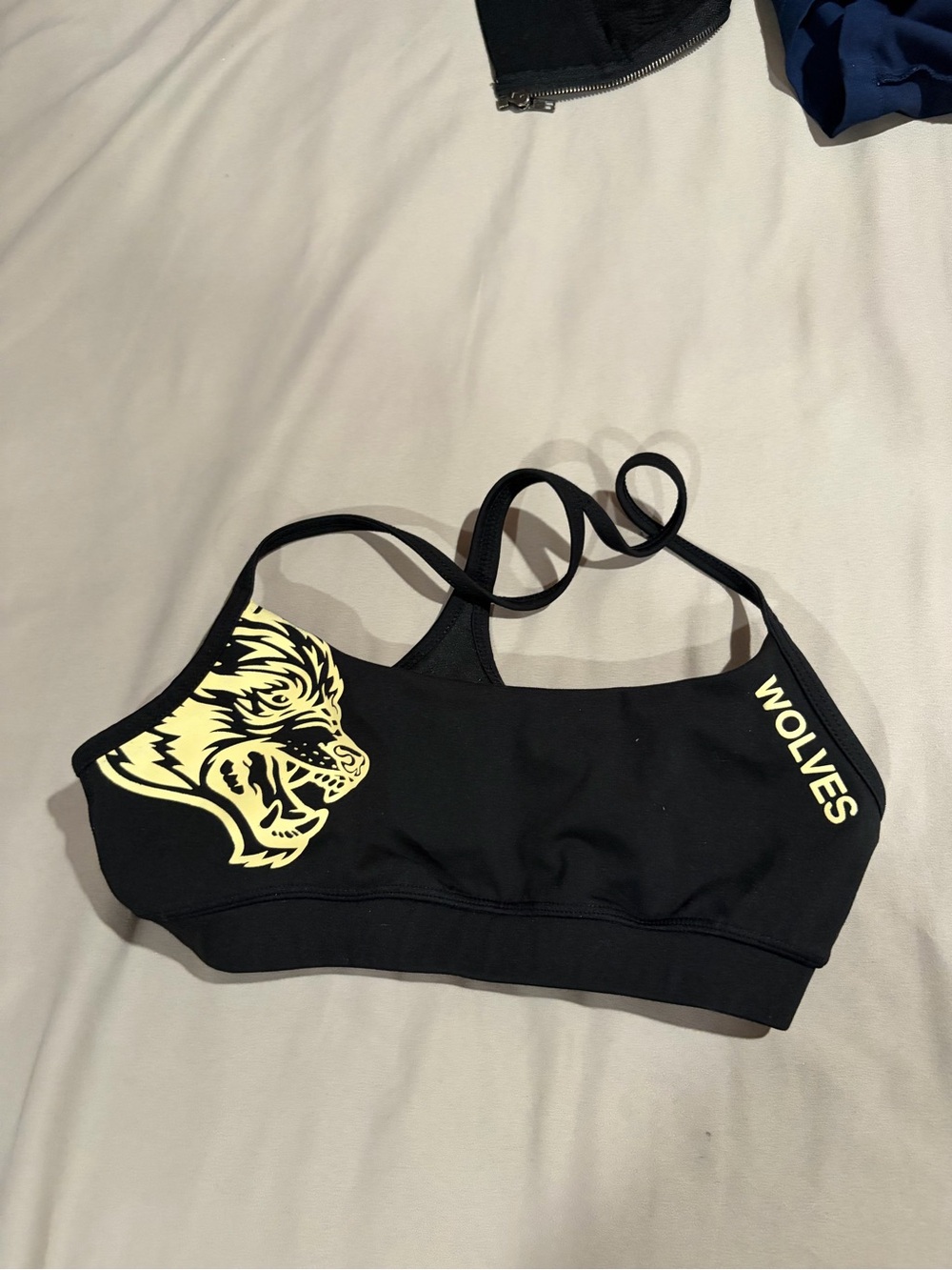 Darc Sport Sports Bra